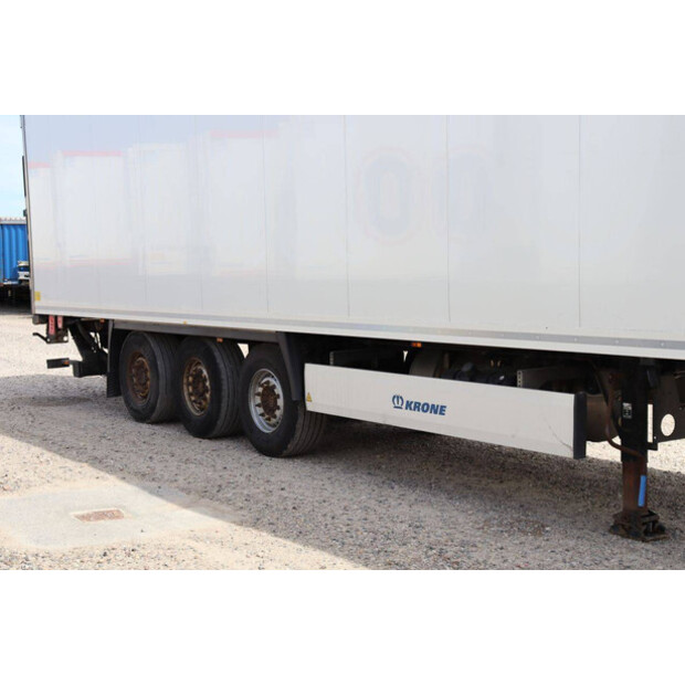 2018 Krone SD-47209011