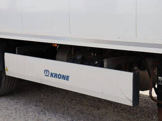 2018-krone-sd-1453539-47209012