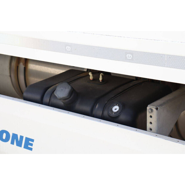 2018 Krone SD-47209014