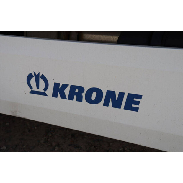 2018 Krone SD-47209015