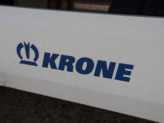 2018-krone-sd-1453539-47209015