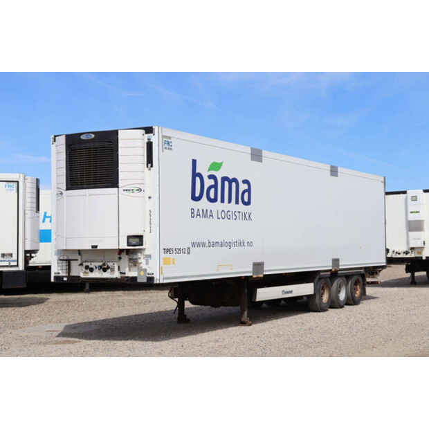 2014 كرون SD-47209021