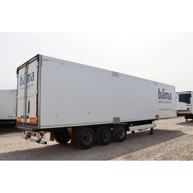 2014 كرون SD-47209027