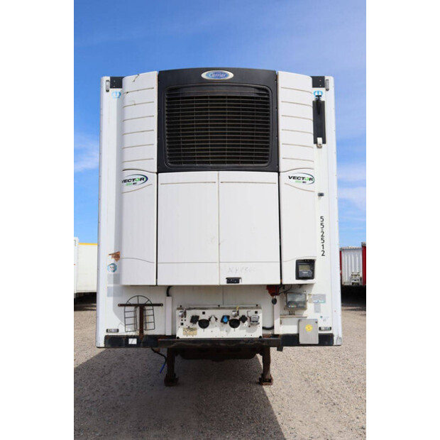 2014 كرون SD-47209030
