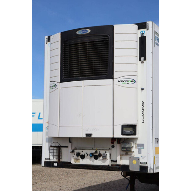 2014 كرون SD-47209031