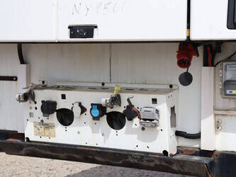 2014-krone-sd-1453540-47209035