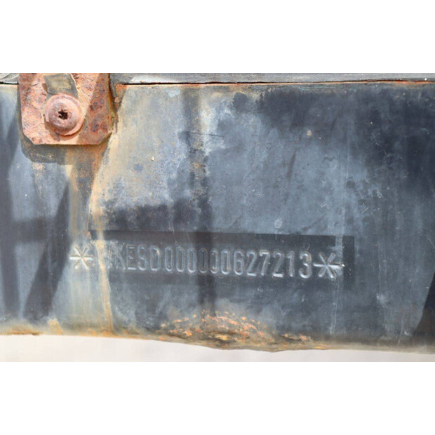 2014 كرون SD-47209042