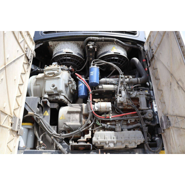 2014 كرون SD-47209043