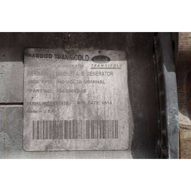 2014 كرون SD-47209045