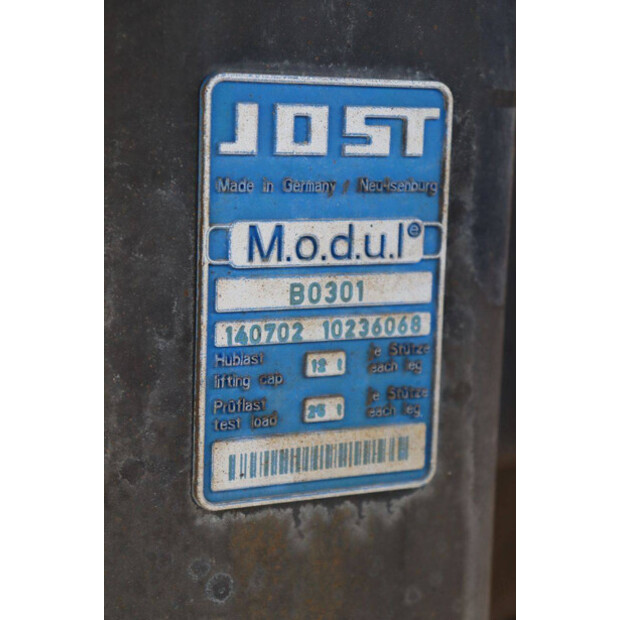 2014 كرون SD-47209048