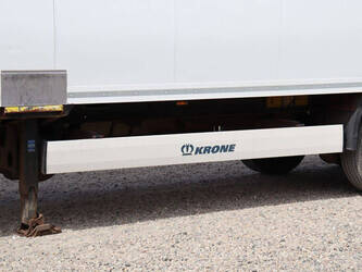 2014-krone-sd-1453540-47209050