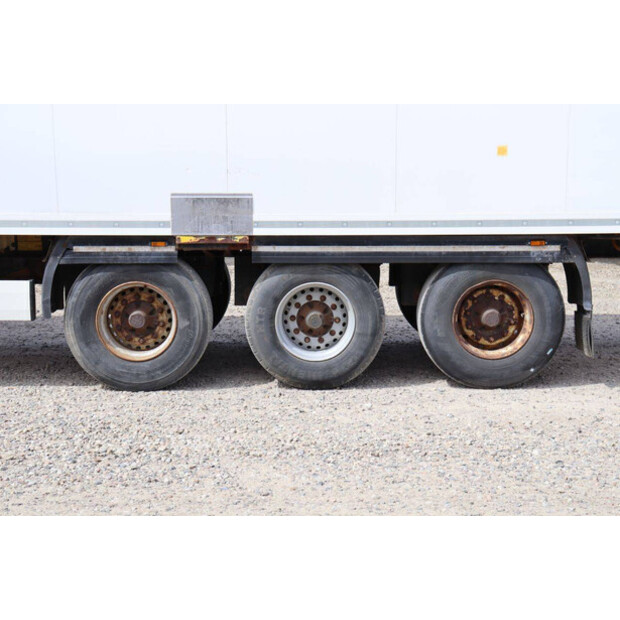 2014 كرون SD-47209051