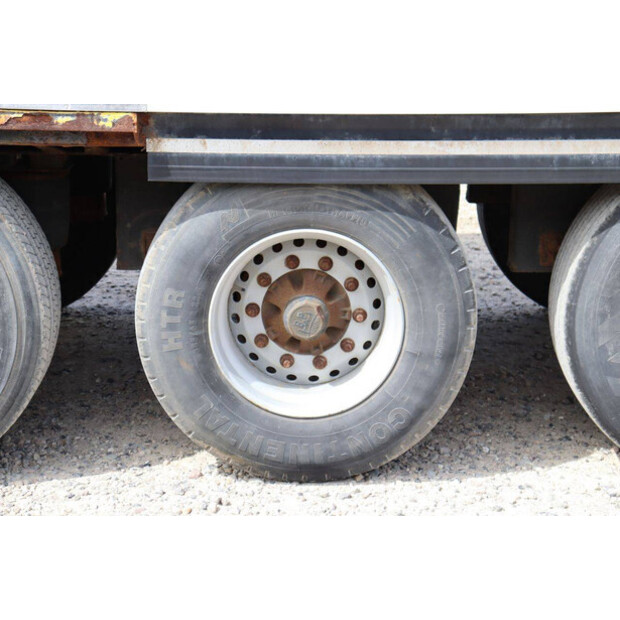 2014 كرون SD-47209052