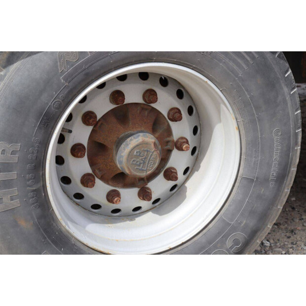 2014 كرون SD-47209053