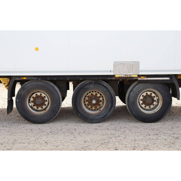 2014 كرون SD-47209063