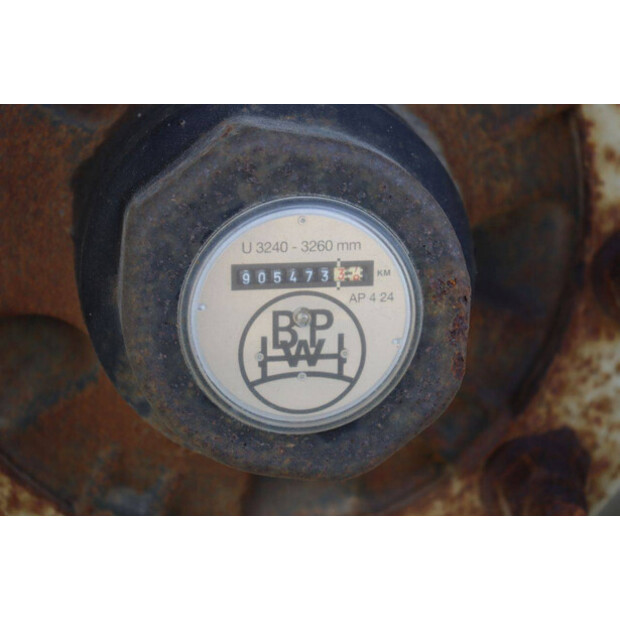 2014 كرون SD-47209064