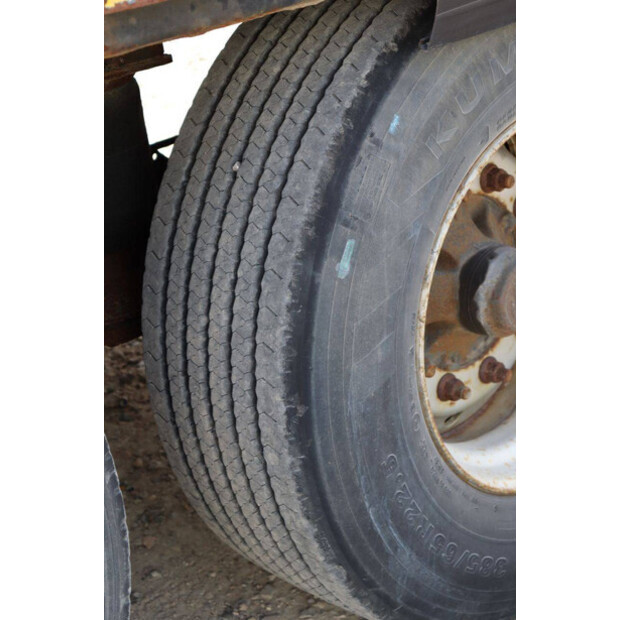 2014 كرون SD-47209065