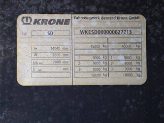 2014-krone-sd-1453540-47209066