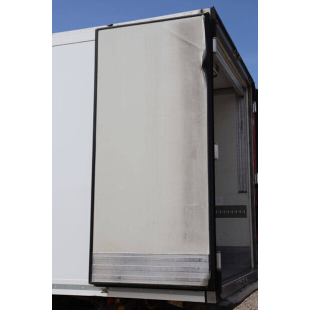 2014 كرون SD-47209072