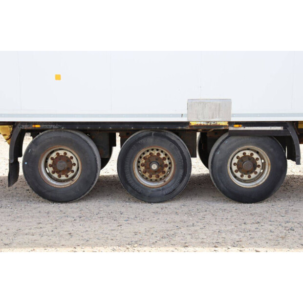 2014 كرون SD-47209082