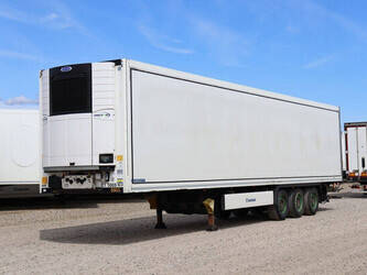 2020-krone-sd-1453541-47209088