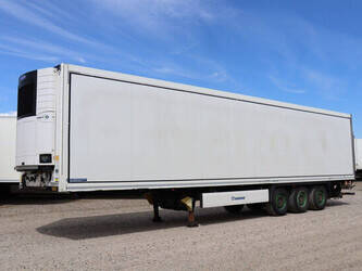 2020-krone-sd-1453541-47209089