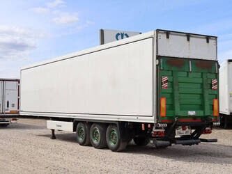 2020-krone-sd-1453541-47209090