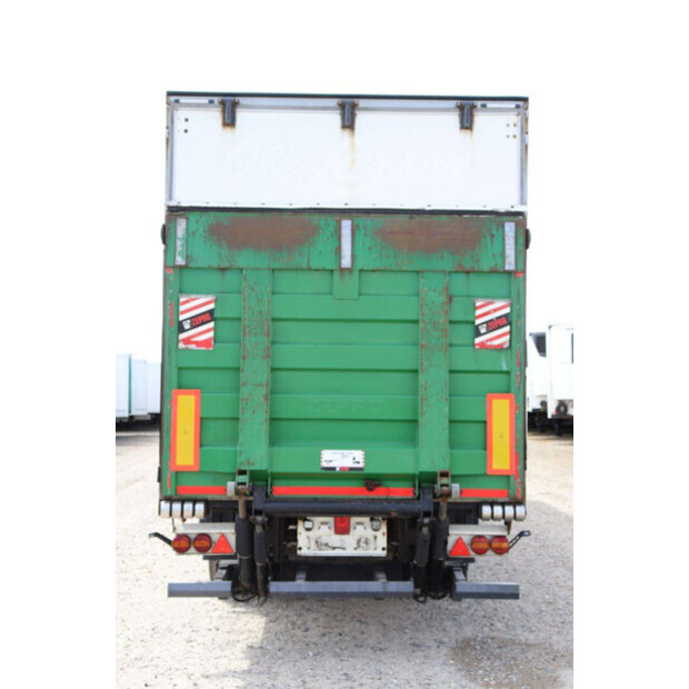 2020 كرون SD-47209091