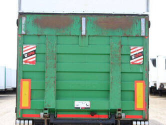 2020-krone-sd-1453541-47209091