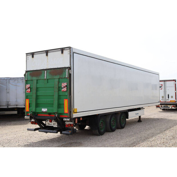 2020 كرون SD-47209092