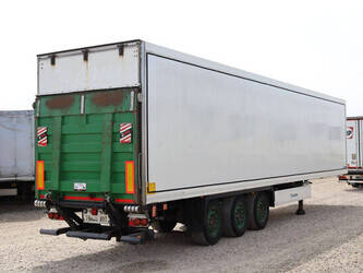 2020-krone-sd-1453541-47209092