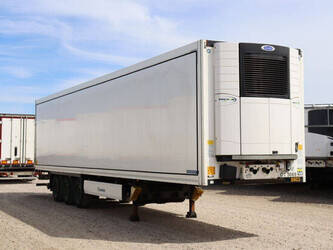 2020-krone-sd-1453541-47209093