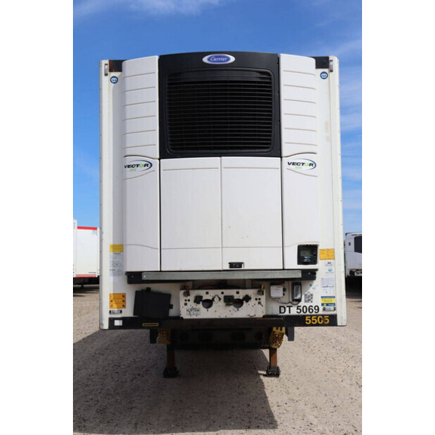 2020 كرون SD-47209094