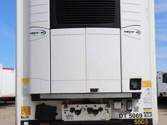 2020-krone-sd-1453541-47209094