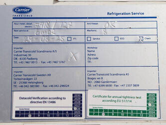 2020-krone-sd-1453541-47209098