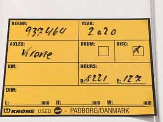 2020-krone-sd-1453541-47209099