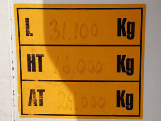 2020-krone-sd-1453541-47209100