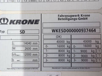 2020-krone-sd-1453541-47209101