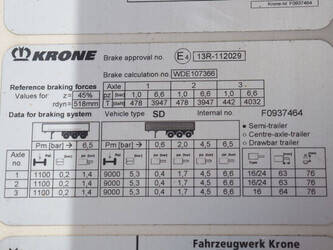 2020-krone-sd-1453541-47209102