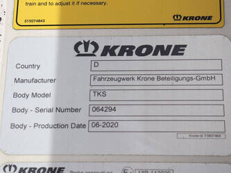 2020-krone-sd-1453541-47209103
