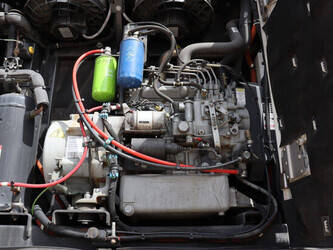 2020-krone-sd-1453541-47209104