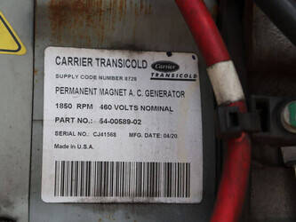 2020-krone-sd-1453541-47209105