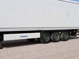 2020-krone-sd-1453541-47209107