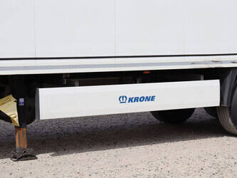 2020-krone-sd-1453541-47209108