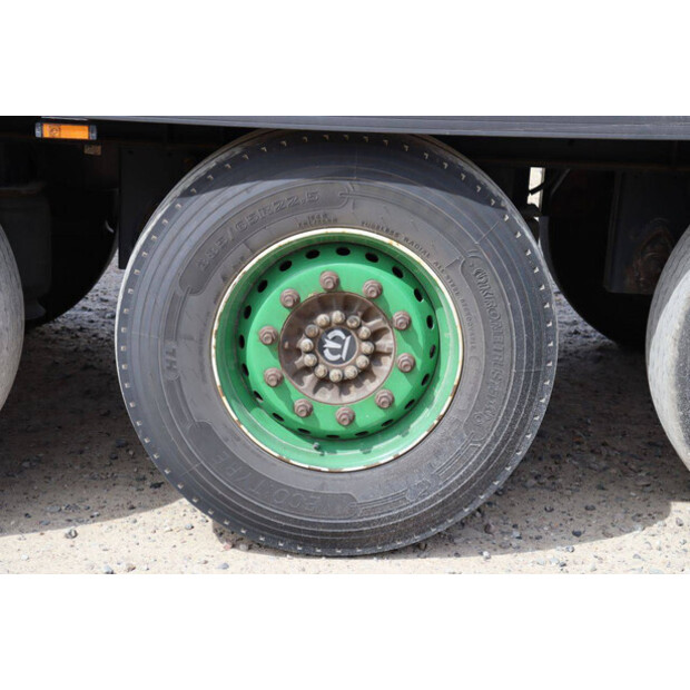 2020 كرون SD-47209110