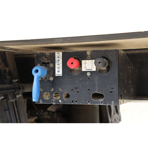 2020 كرون SD-47209113