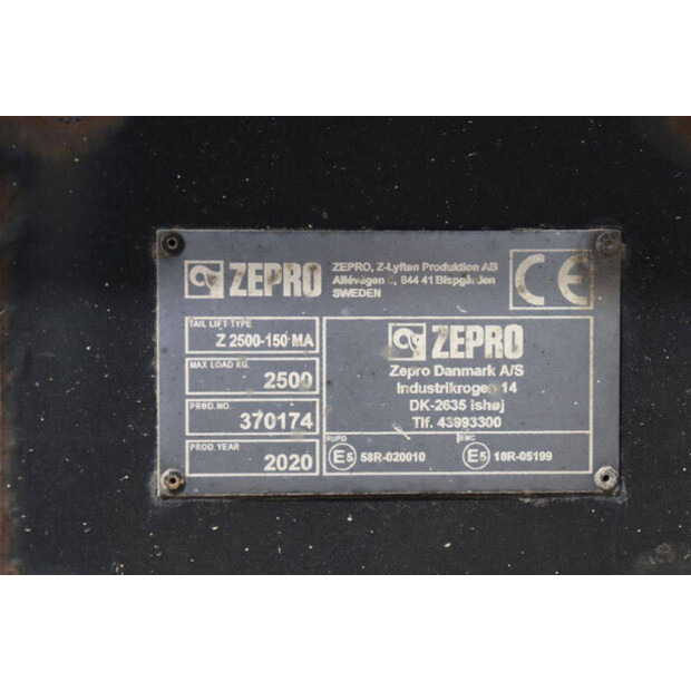 2020 كرون SD-47209115