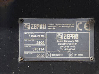 2020-krone-sd-1453541-47209115