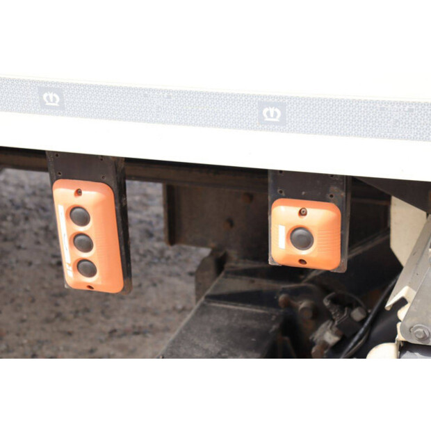 2020 كرون SD-47209116