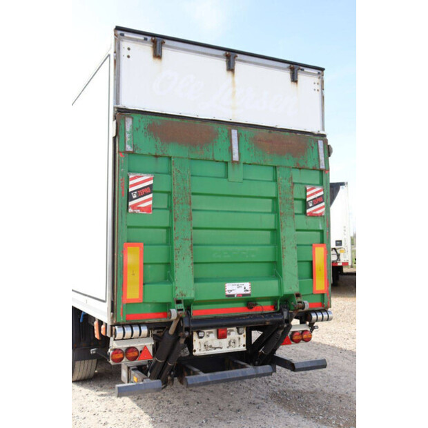 2020 كرون SD-47209117